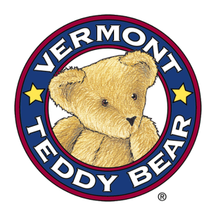 Vermont Teddy Bear Website